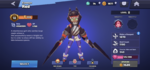 EF8ED0E1-7EEF-48E1-9069-930ED95136AA.png
