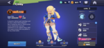 F56304BE-A2C1-4AB1-94B9-0D725269C232.png