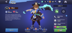 80517D97-C931-4705-BA6F-F0897E1A6948.png