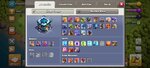 Screenshot_20210521-161528_Clash of Clans.jpg