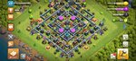 Screenshot_20210521-161538_Clash of Clans.jpg