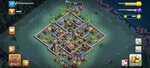 Screenshot_20210521-164622_Clash of Clans.jpg