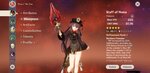 Screenshot_2021-05-23-17-47-05-861_com.miHoYo.GenshinImpact.jpg