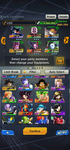 Screenshot_2021-05-23-13-58-39-842.png