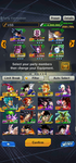 Screenshot_2021-05-23-13-59-44-460.png