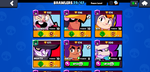 Screenshot_20210523-181119.png