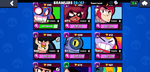 Screenshot_20210523-181125.png