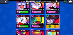 Screenshot_20210523-181155.png
