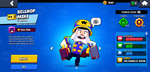 Screenshot_20210523-182125.png