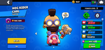 Screenshot_20210523-182107.png