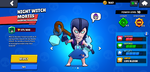 Screenshot_20210523-182049.png