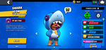 Screenshot_20210523-182045.png