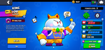 Screenshot_20210523-182041.png