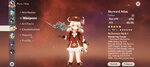 3B494E47-29A1-4FAE-95B8-A2C3BDAAF281.jpeg