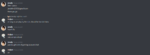 scam 1.PNG