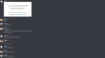 scam 2.PNG