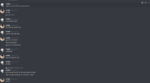 scam 4.PNG