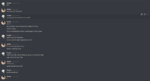 scam 5.PNG