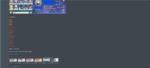 scam 8.PNG