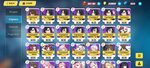 Screenshot_2021-05-06-18-39-40-41_c960a0628d26951d79b0c88830c7afa7.jpg