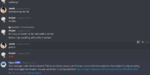 scam 10.PNG