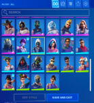 Screenshot_4.png