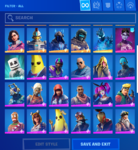 Screenshot_5.png