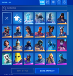 Screenshot_6.png