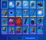 Screenshot_7.png