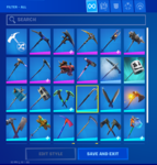 Screenshot_9.png