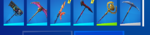 Screenshot_10.png