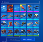Screenshot_11.png
