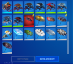 Screenshot_12.png