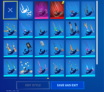 Screenshot_13.png