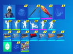 Screenshot_14.png