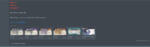 scam 15.PNG
