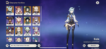 743B9DC4-8AF1-41B7-B57B-051D29D90221.png