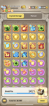 83B47133-BE0B-489B-A374-2230942B2298.png