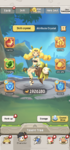 6DF1C60D-7705-43CB-BB56-4B64D8510ABD.png