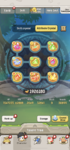 B55F1E33-2A2B-4CD8-8F9E-E04C45B732A0.png