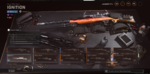 Screenshot_1.png