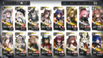 com.YoStarEN.Arknights_Screenshot_2021.05.20_22.56.51.png