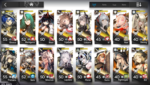 com.YoStarEN.Arknights_Screenshot_2021.05.20_22.57.31.png
