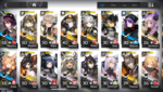 com.YoStarEN.Arknights_Screenshot_2021.05.20_22.57.45.png