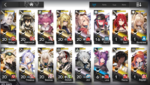com.YoStarEN.Arknights_Screenshot_2021.05.20_22.57.52.png
