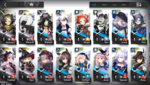 com.YoStarEN.Arknights_Screenshot_2021.05.20_22.58.00.png