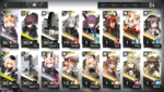 com.YoStarEN.Arknights_Screenshot_2021.05.20_22.58.15.png
