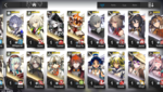 com.YoStarEN.Arknights_Screenshot_2021.05.20_22.58.26.png