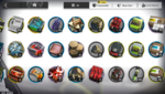 com.YoStarEN.Arknights_Screenshot_2021.05.20_22.58.48.png
