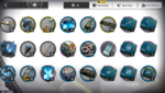 com.YoStarEN.Arknights_Screenshot_2021.05.20_22.58.55.png